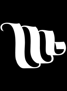 Participez-a-la-Movember